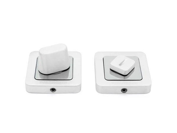

накладка с фиксатором palladium e pd(палладий)