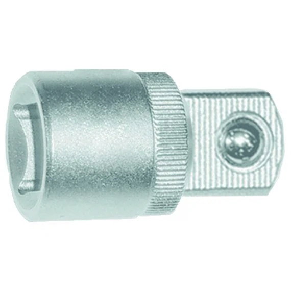 Изображение товара Переходник для воротка с 1/4" на 3/8" STELS 13901
