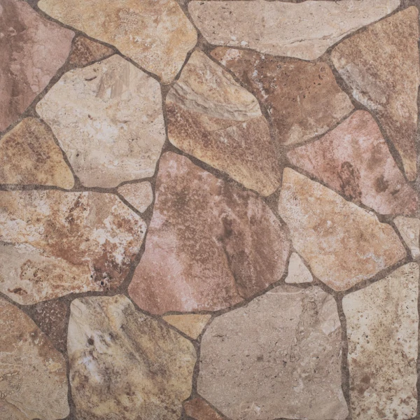 

керамогранит camelot beige pg 03 45*45 (1,62 кв.м), Бежевый