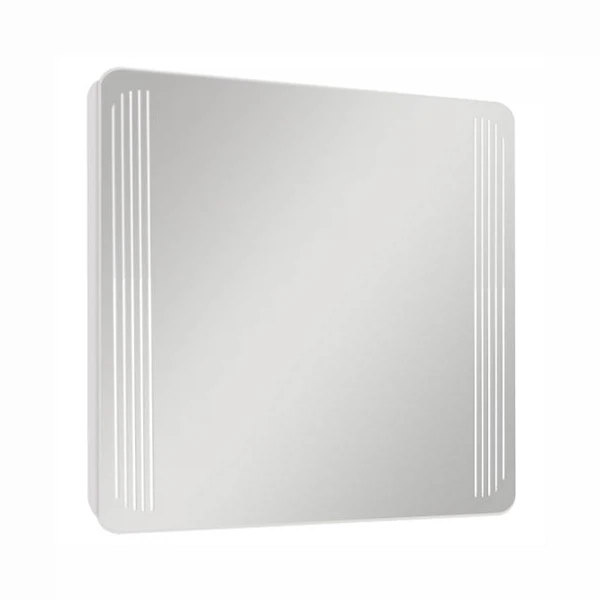 Фото Зеркало акватон валенсия 75 1a124702va010