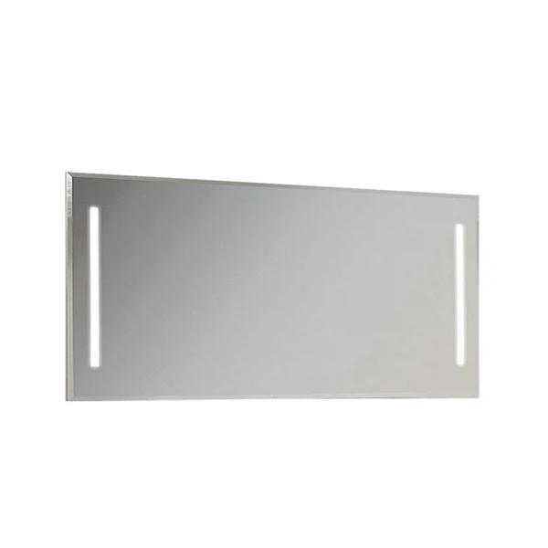 Изображение товара Зеркало Акватон ОТЕЛЬ 1500 1A107502OT010 для ванной комнаты