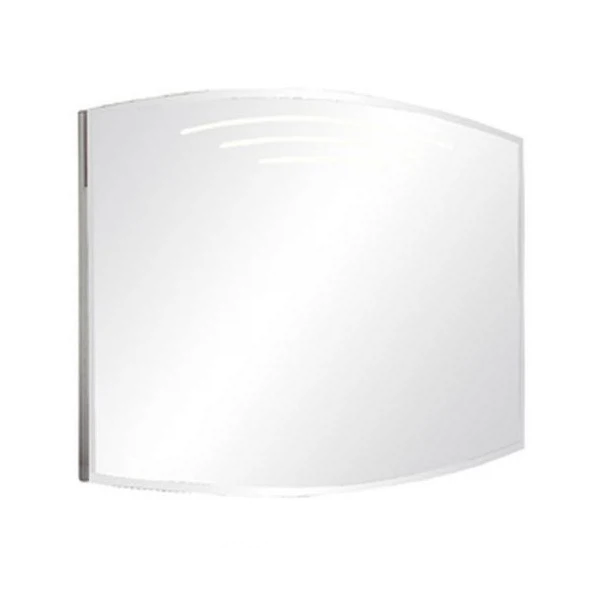 Фото Зеркало акватон севилья 80 1a126002se010