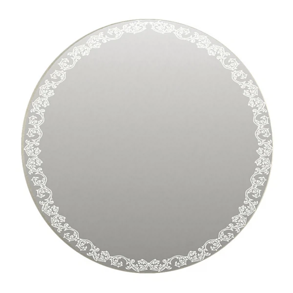 Фото Зеркало joli 75 light