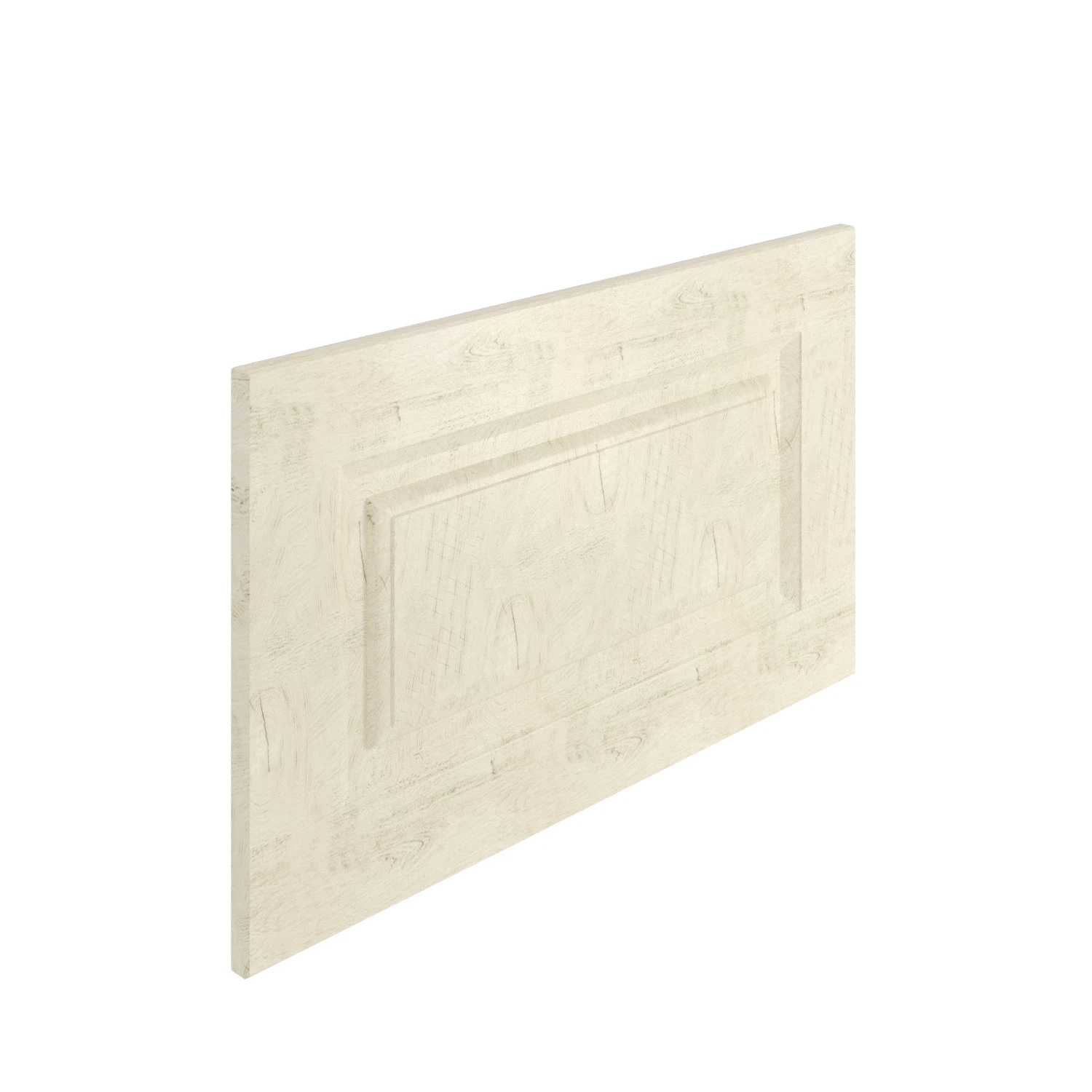 Изображение товара Фасад Женева 357х596 (Лиственница приморская)