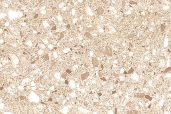 Плитка настенная пальмира низ бежевый 20x30