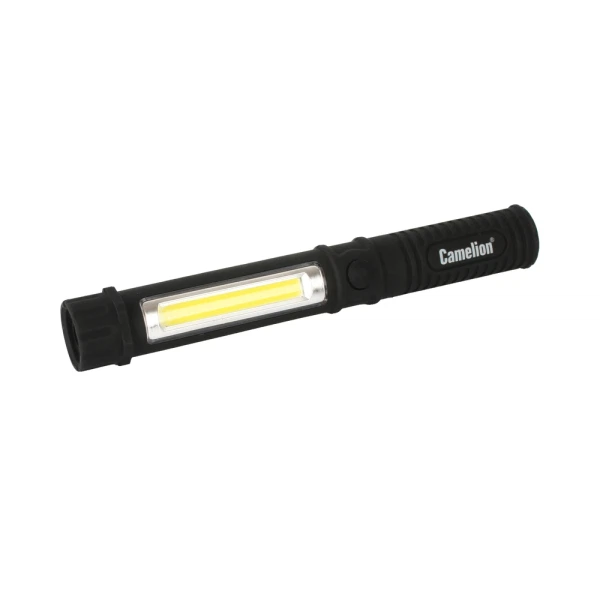

фонарь-ручка сamelion led51521 13361