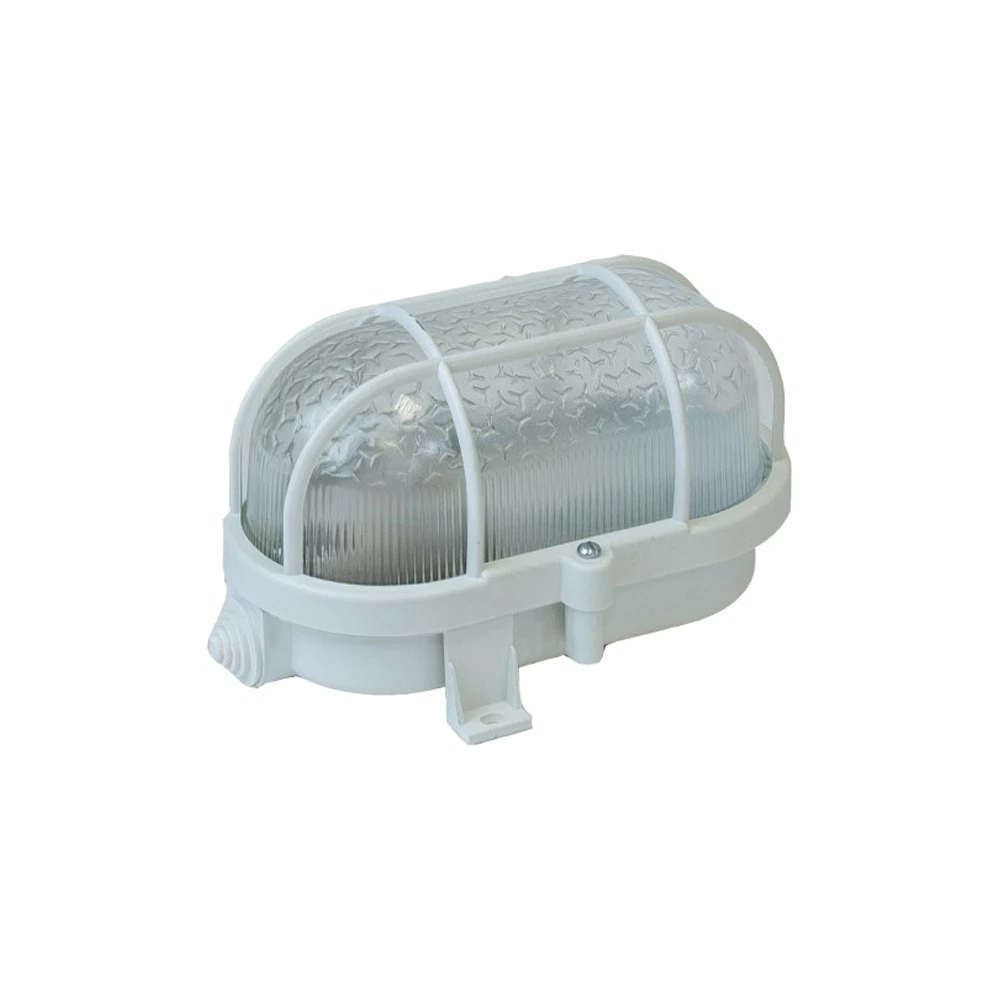 Изображение товара Светильник СВЕТ SV0101-0001 НБП 01-60-002 Е27 IP54 60Вт 2700К