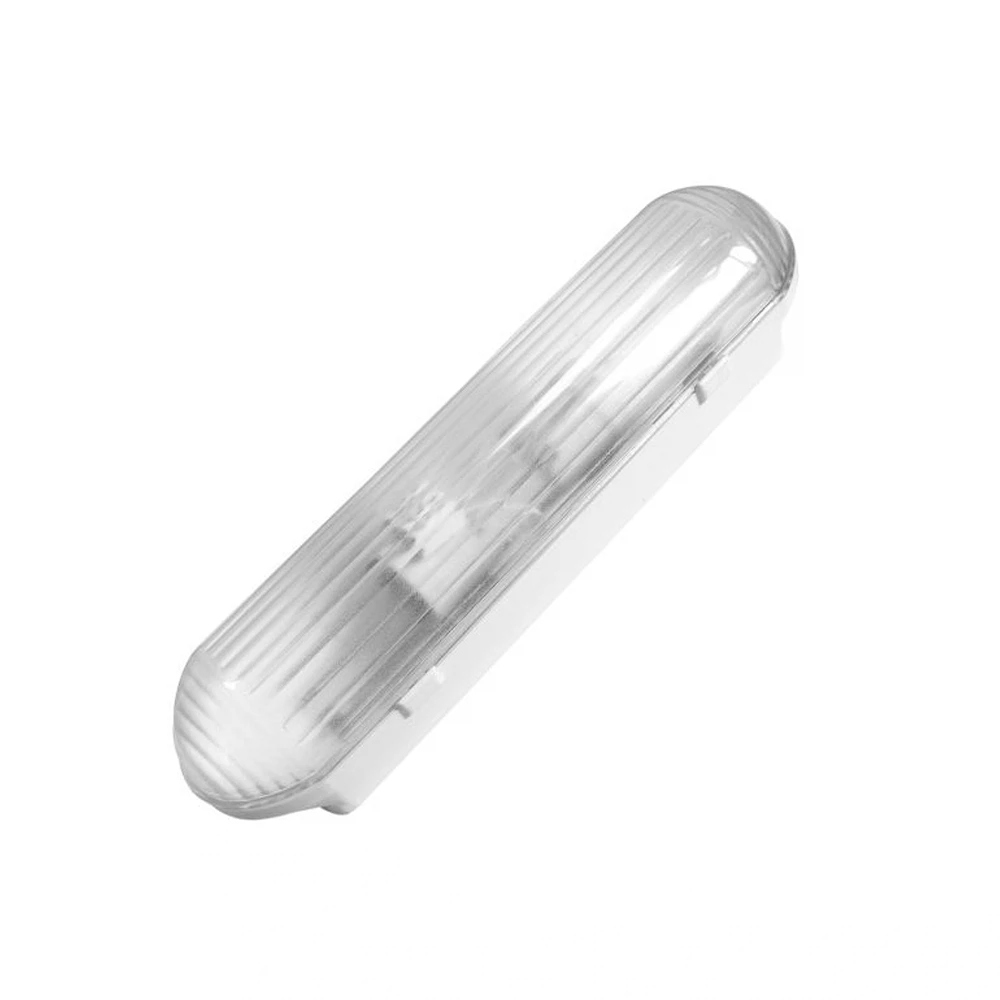 Изображение товара Светильник НББ 01-2х25-001 Теда2 Е27 IP54 60Вт 2700К СВЕТ SV0613-0029