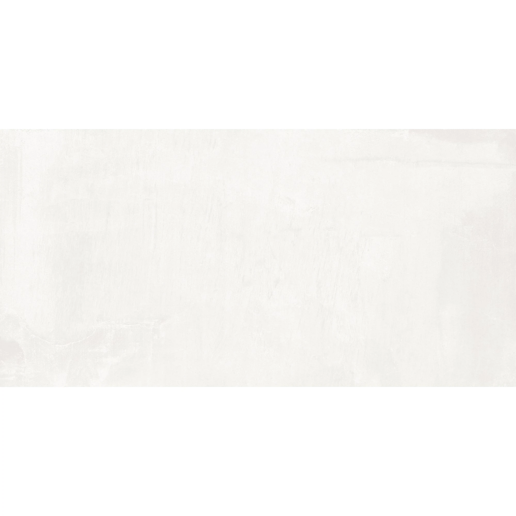 Изображение товара Настенная плитка Кадис 25х50 Верх Серый для кухни и ванной