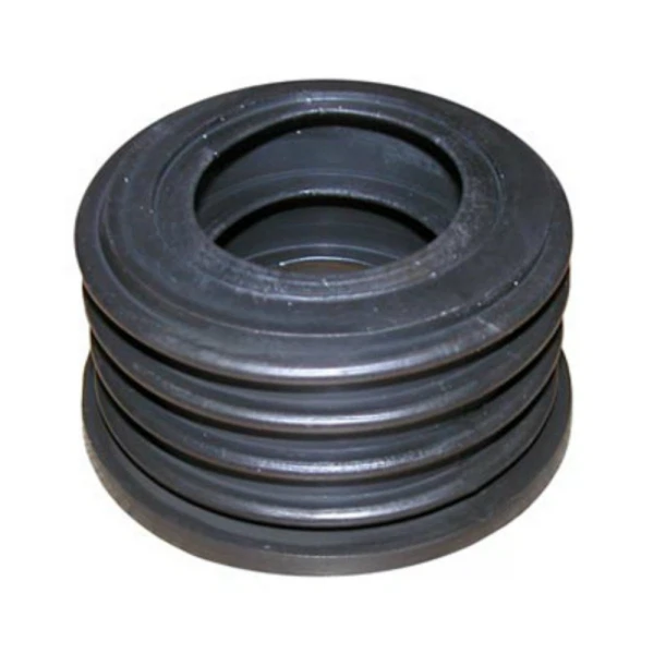 

манжета 32*50