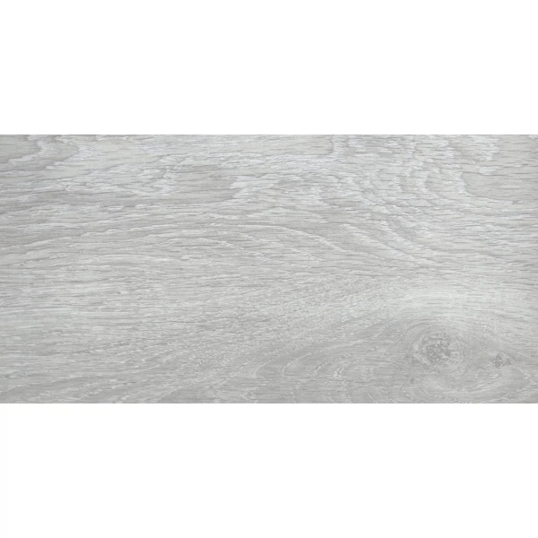 

ламинат floorwood profile дуб рья 33кл/ 8мм, Бежевый