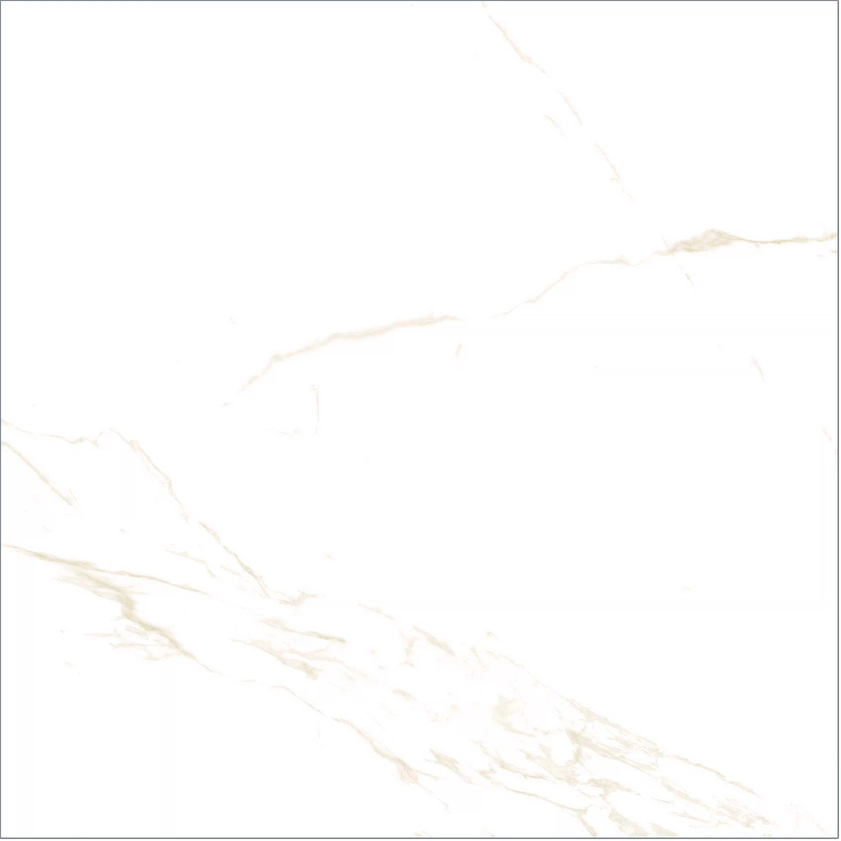 Изображение товара Керамогранит Axima Livorno бежевый 60x60 см, 1,44 м2, матовая поверхность