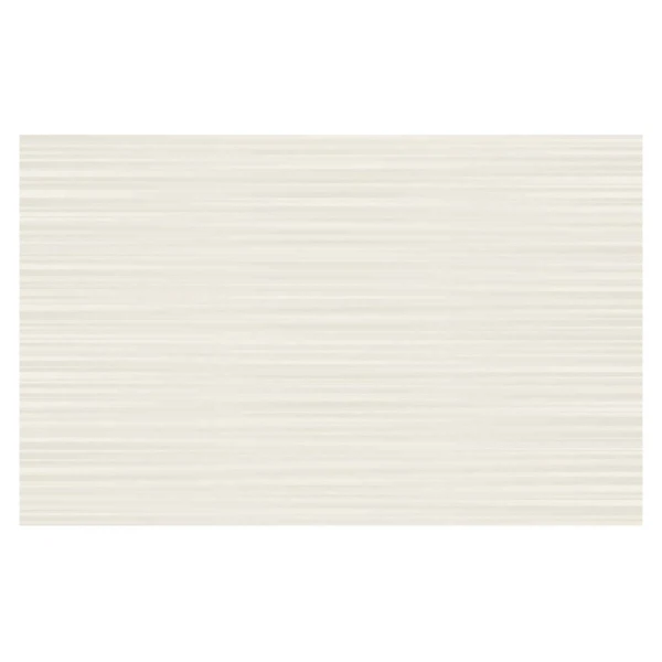 

настенная плитка magic lotus 25х40 бежевый 19г05, Бежевая