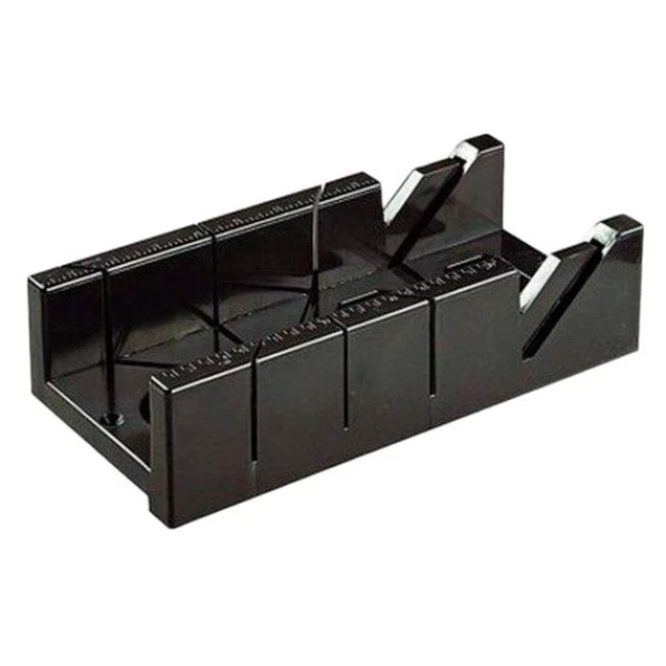 Стусло пластмассовое maxi 3"  stayer 1541-3