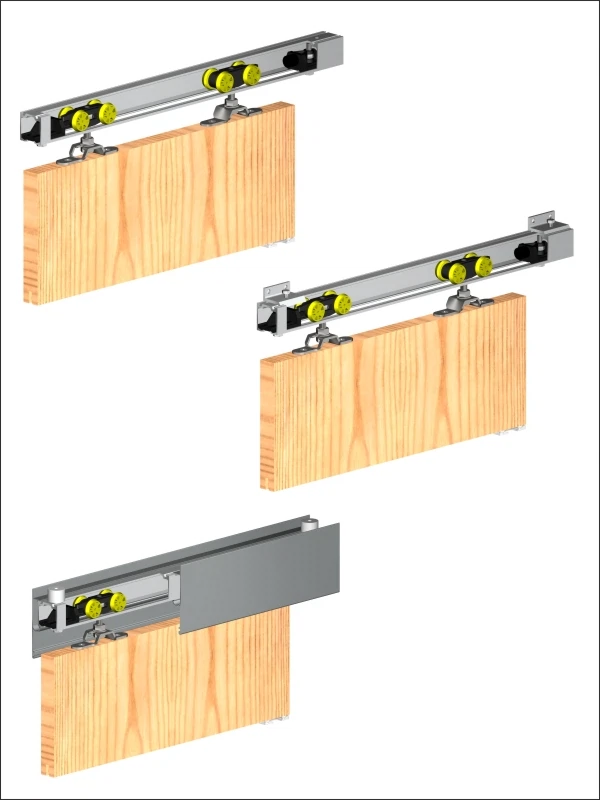 Комплект фурнитуры hs60/180 herkules 60кг