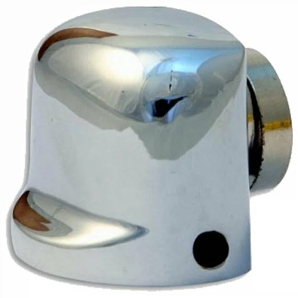 

ограничитель дверной apecs ds-2751-m-cr