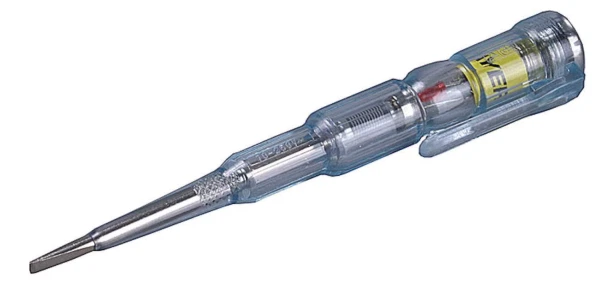

пробник-отвертка 70-250в многофункциональный ms-18s stayer 4520-18