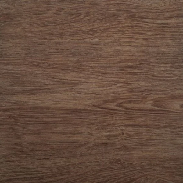 Керамогранит oxford natural pg 03 45*45 Gracia