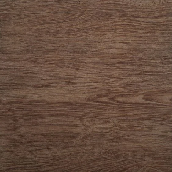 Изображение товара Керамогранит Gracia Ceramica Oxford бежевый 45*45см., 1,62м2, 10404001733