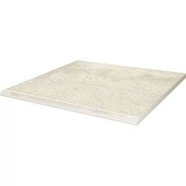 Ступень SCANDIANO BEIGE STOPNICA PROSTA 30x30 бежевый 47994