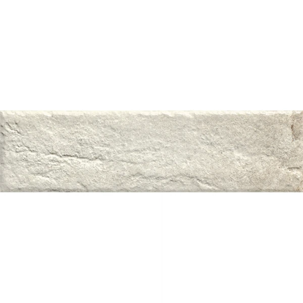 

плитка фасадная scandiano beige elewacja 24,5x6,6 бежевый 47992