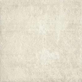 Ступень SCANDIANO BEIGE STOPNICA PROSTA 30x30 бежевый 47994