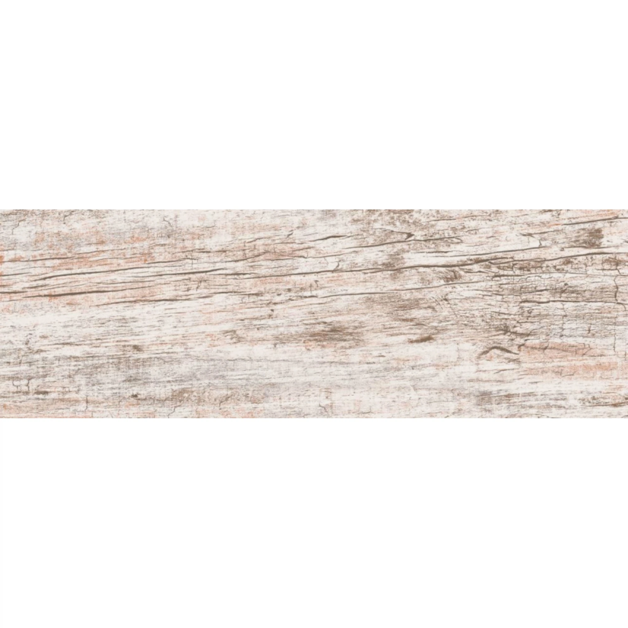 Изображение товара Керамогранит Вестерн Вуд 60.3х19.9 белый 6264-0056 (0,96)