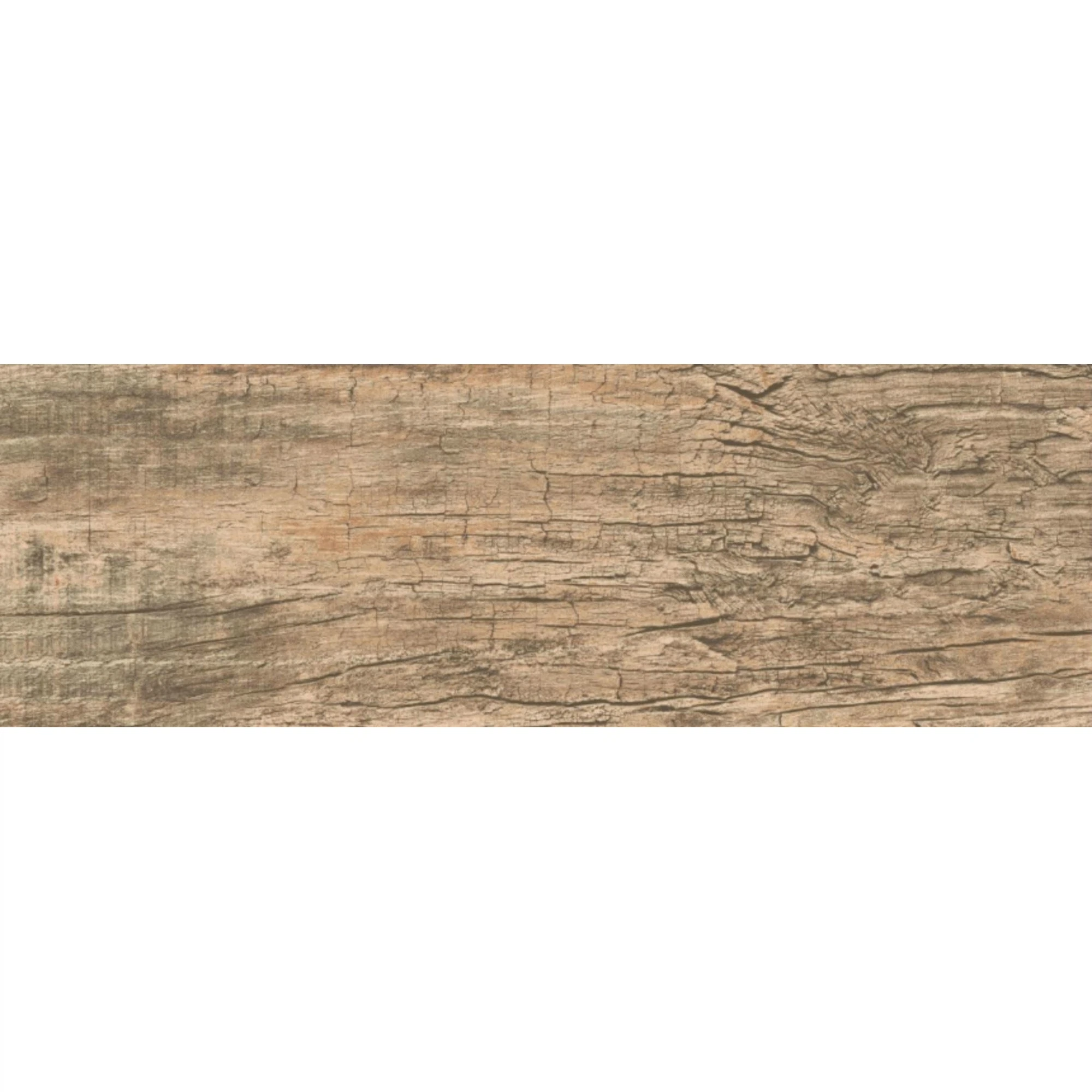 Изображение товара Керамогранит LB ceramics Вестерн Вуд бежевый 60,3х19,9 см, морозостойкий для пола