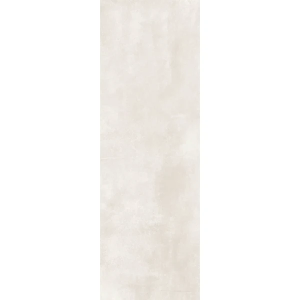 

настенная плитка fiori grigio 20х60 серый 1064-0104, Серая