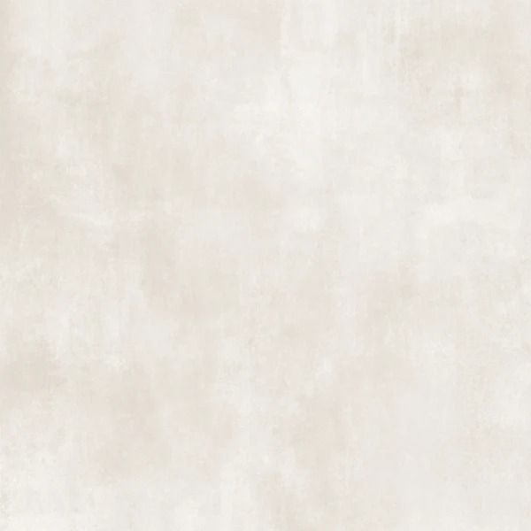 

керамогранит fiori grigio 45х45 серый 6246-0066 (1,62м2)