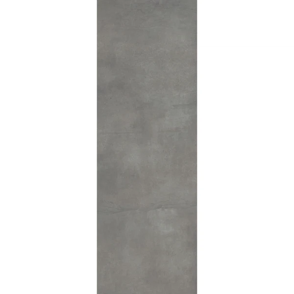 

настенная плитка fiori grigio 20х60 серый 1064-0101, Серая