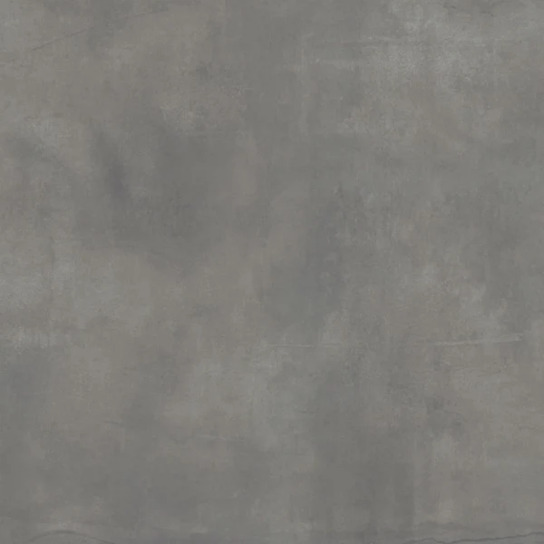 

керамогранит fiori grigio 45х45 серый 6246-0067 (1,62м2)