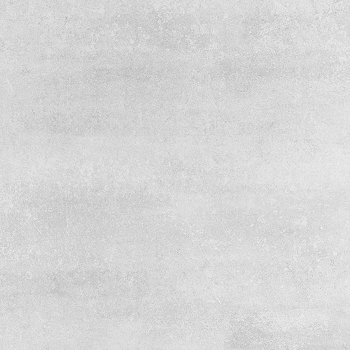Изображение товара Керамогранит Шахтинская плитка Картье серый 45*45см., 1,62м2, 10401002140