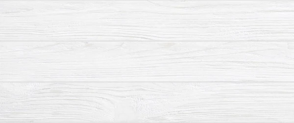 

настенная плитка calypso gt 25х60 тип 1 белый