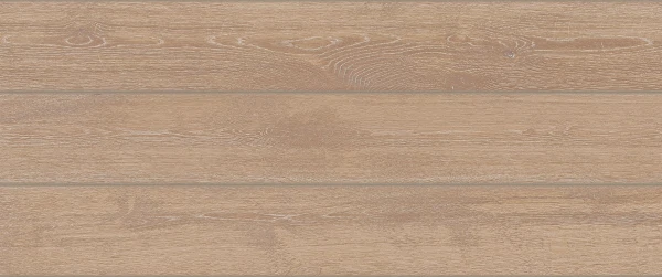 

плитка настенная madera gt 60х25 тип 2 бежевый, Бежевая