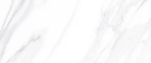 

плитка настенная montblanc gt 60х25 тип 1 серый, Серая