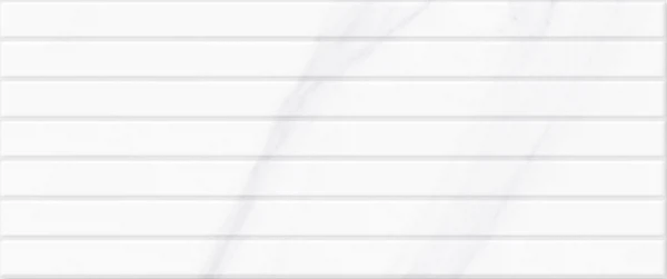 

плитка настенная montblanc gt 60х25 тип 2 серый, Серая