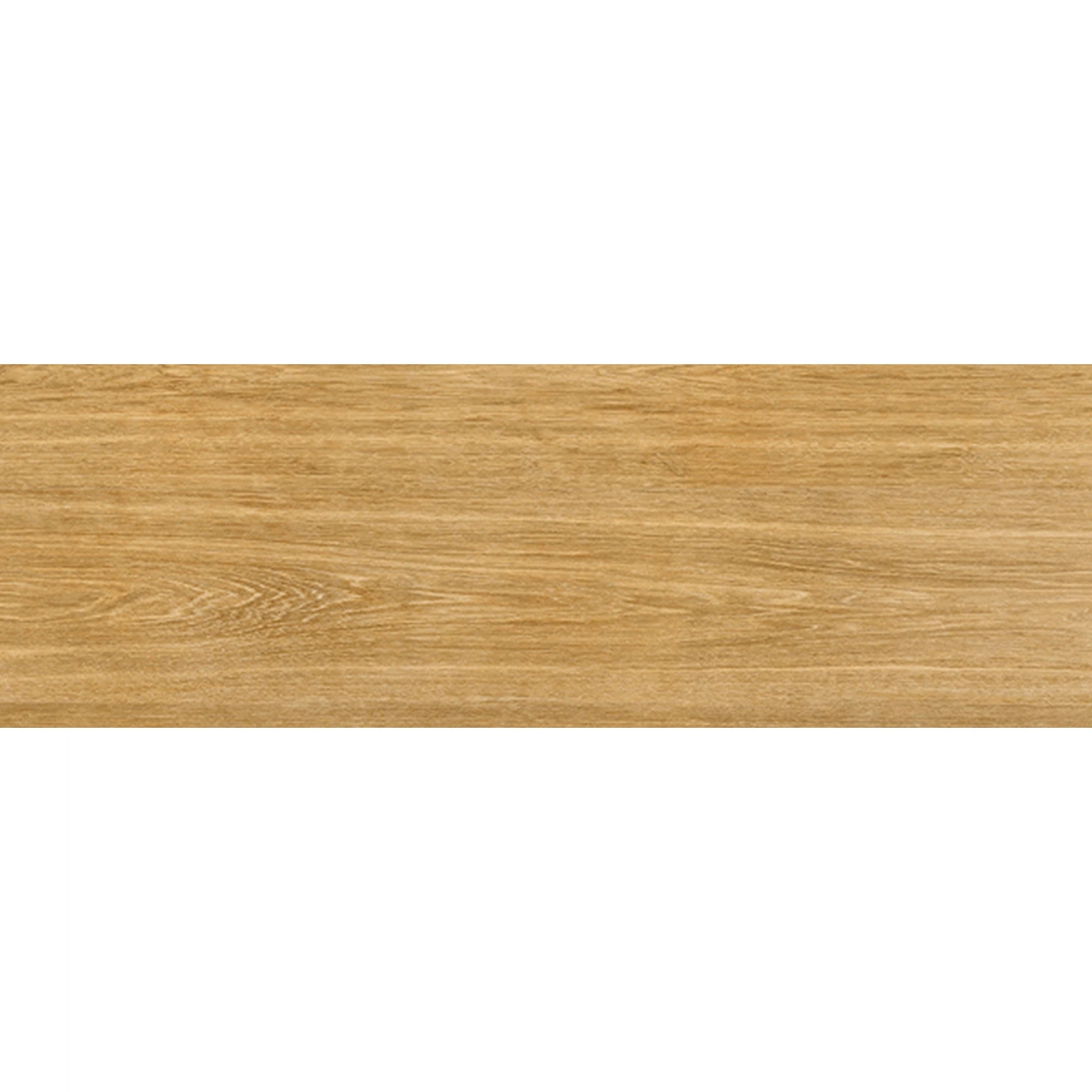 Изображение товара Керамогранит Граните Вуд Классик 195x1200 медовый для стен и пола