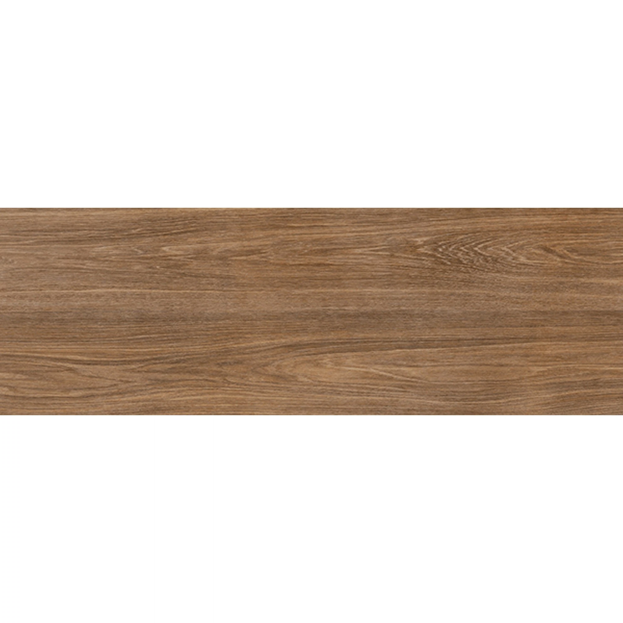 Изображение товара Керамогранит Граните Вуд Классик 195*1200 бежевый глянцевый