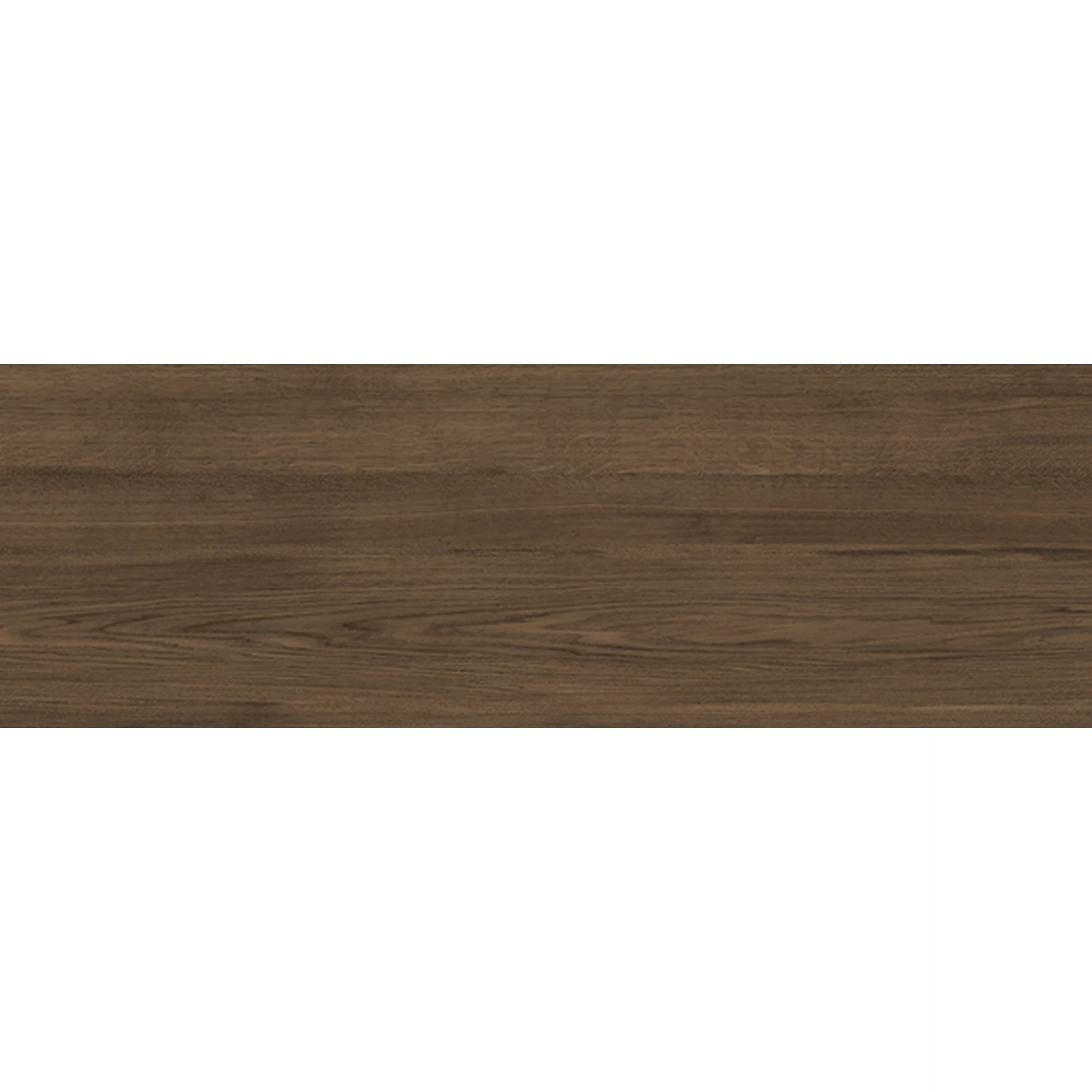 Изображение товара Керамогранит Граните Вуд Классик 195*1200 темно-коричневый LMR