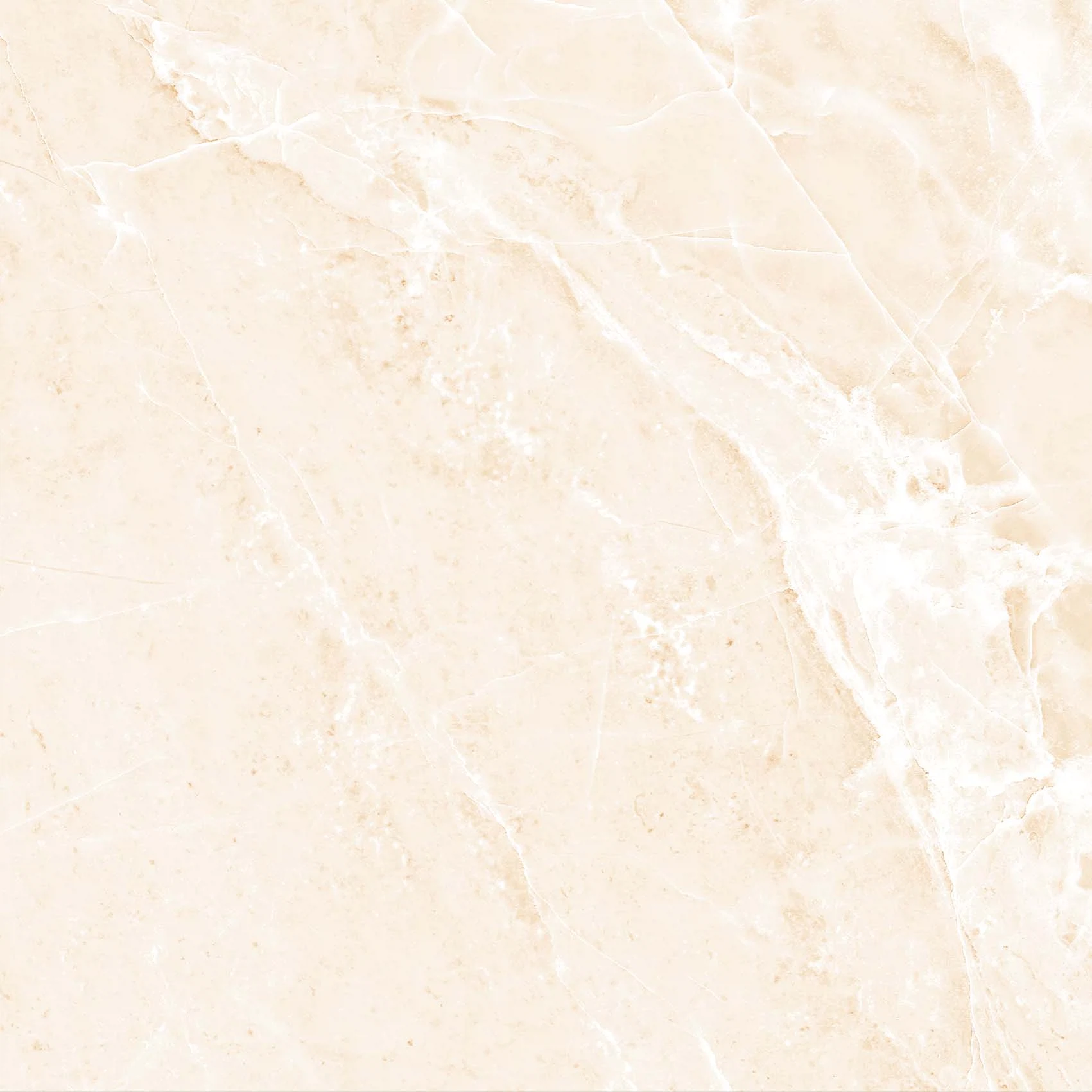 Изображение товара Керамогранит Axima Barcelona светло-бежевый 60х60см. для пола и стен