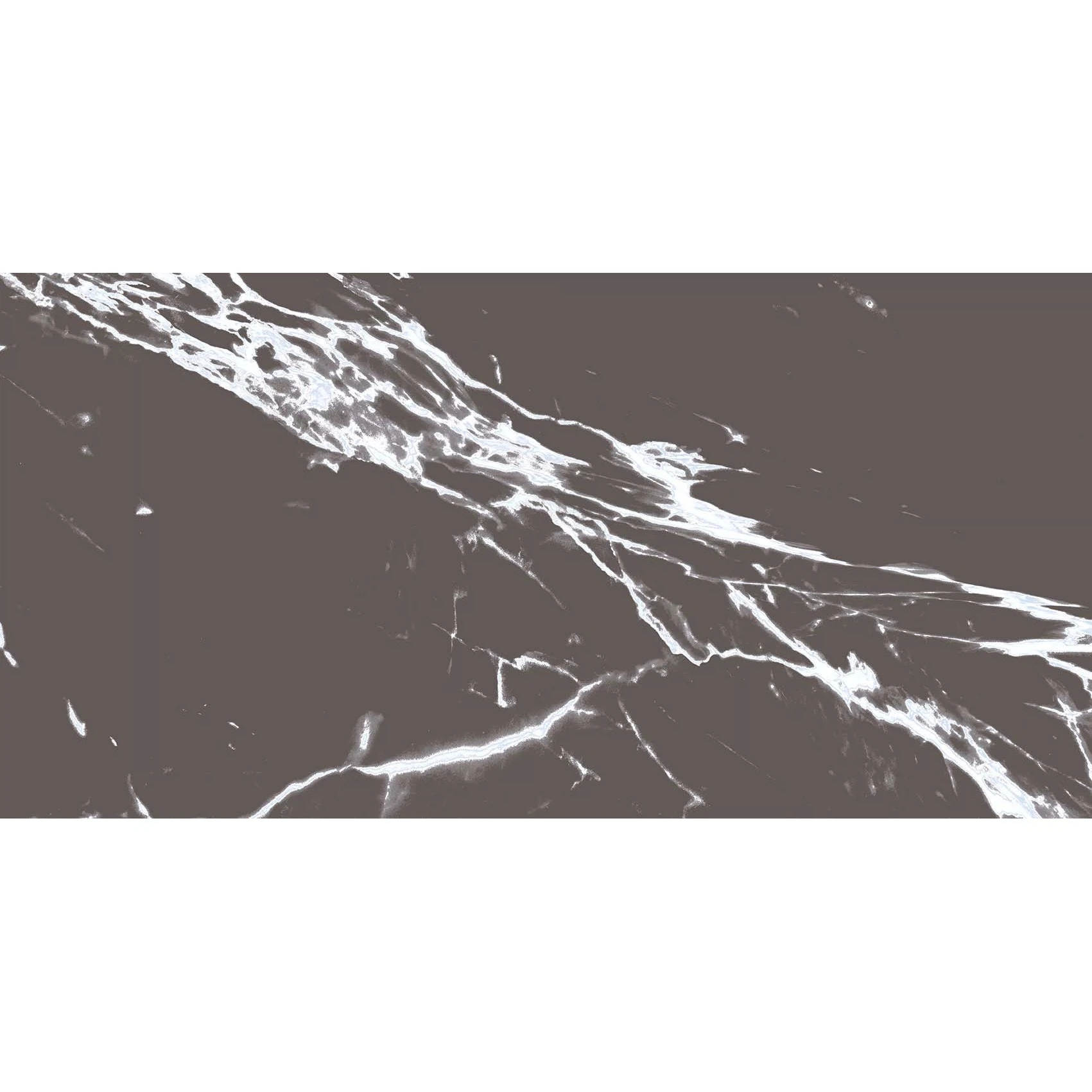 Изображение товара Плитка настенная Мартиника 30*60 низ черный