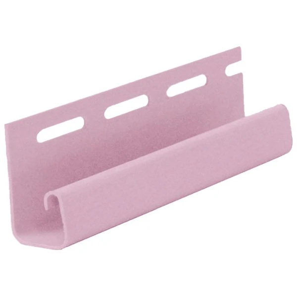 профиль j fineber 3.66м сакура