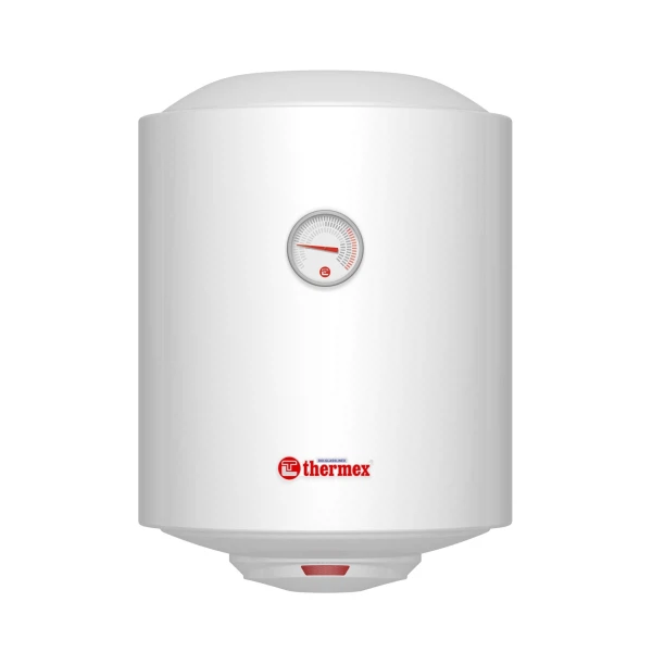 

водонагреватель электрический thermex titaniumheat 30v