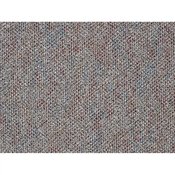 Фото Ковролин Ideal Burlington 4 м, 154