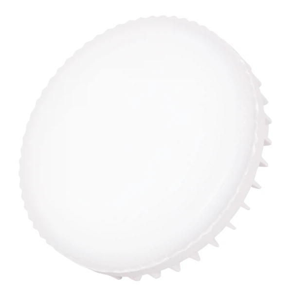 

лампа светодиодная thomson led gx53 th-b4014 gx53 дисковая 13вт 6500к