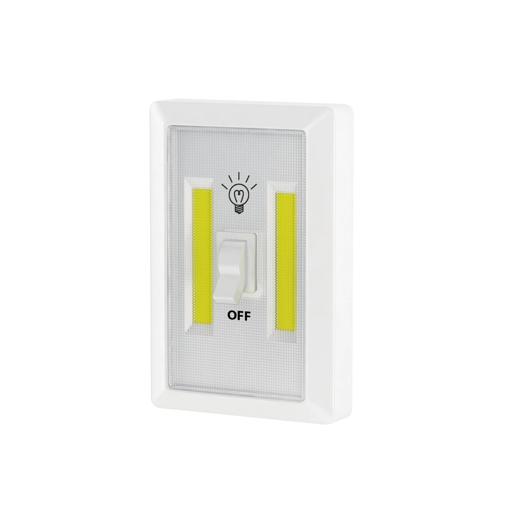 Изображение товара Фонарь-светильник ФОТОН WB-150 Пушлайт для дома и путешествий