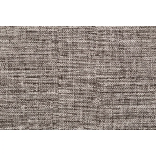 

обои hc71451-48 home color винил на флизе 1.06x10.05, текстура, бежевый