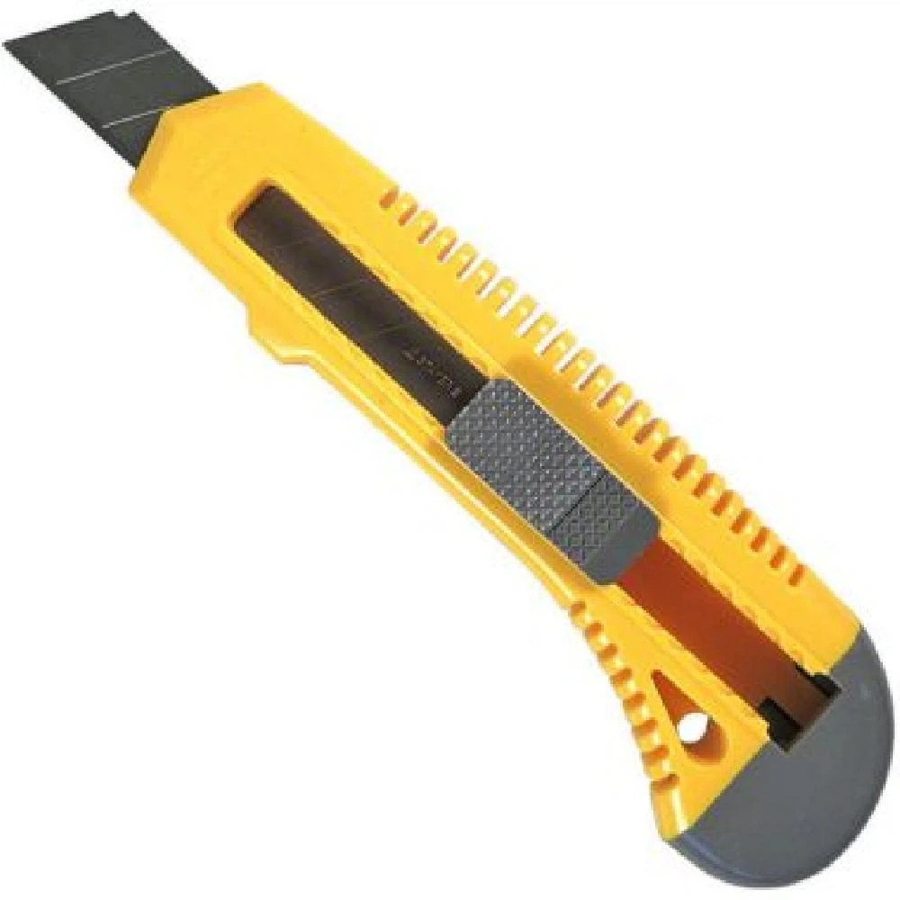 fi4042