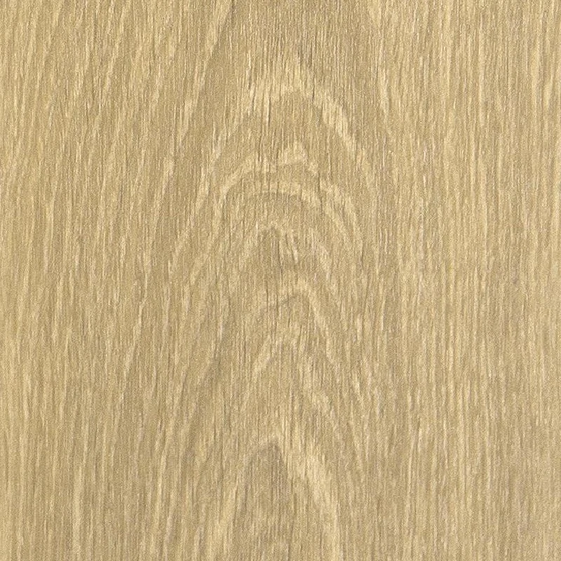 Изображение товара Ламинат Woodstyle Germany Дуб Гамбург 32 класс 8 мм